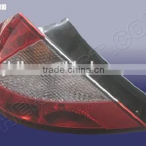 CHERY ORINOCO M11-3773010 TAIL LAMP ASSY - RR LH AUTO PARTS CHERY A3 thumbnail-1