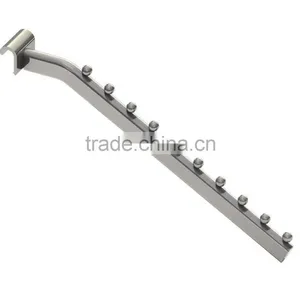Waterfall 10 Balls Display Hook thumbnail-1