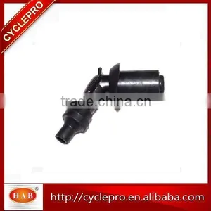 Different Motorcycle Capuchon Bujia Motorcycle Spark Plug Caps thumbnail-6