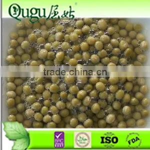 Green Peas Canned Peas Dried Peas Hubei Green Peas thumbnail-1