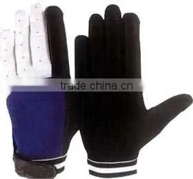Cross Country Gloves thumbnail-1