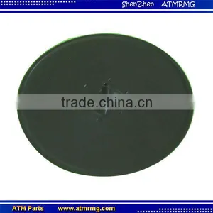 NCR Atm Parts NCR Reel Guide 998-0869257 ( NCR 5684/5685 ATM ) thumbnail-1