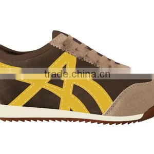 2015 New Design Fashion Sports Shoes Sneakers Women's Elegance Running Shoes thumbnail-3