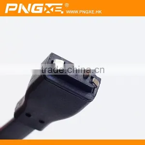 Most Fashionable Usb Charging Cable for Fitbit Force Wireless Activity Bracelet Wristband thumbnail-2