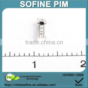 Low Cost Mobile Keypad Metallurgy thumbnail-5