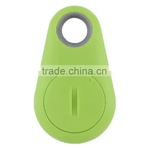 New Bluetooth 4.0 Anti-Lost Rechargeable Bluetooth Key Finder, Car Finder, Remote Camera Control for IOS, IPhone , IPad thumbnail-3