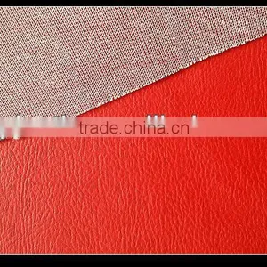Best Price PVC Leahter for Car Roofing,Car Door Trim,Car Inner thumbnail-1