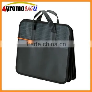 2015 New Foldable Bag/box Car Organizer thumbnail-3