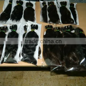 Malaysian Human Hair Extensions Suppliers World Wide thumbnail-2