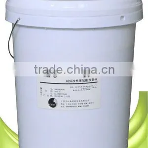 PU Prepolymer for Casting Polyurethane Elastomer Parts thumbnail-1