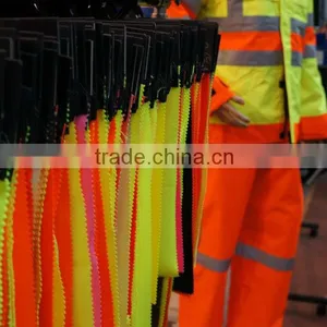 Outdoor Waterproof Fabric&anti Water tc Fabric thumbnail-1