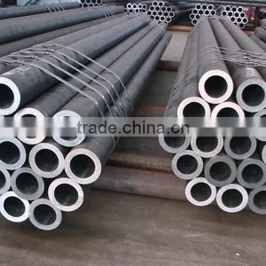 Hygienic Galvanized Steel Tube 888 Pakistani thumbnail-5