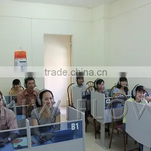 Language Labs thumbnail-1