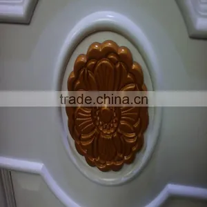 Modern Wood Door Designs in Pakistan thumbnail-4
