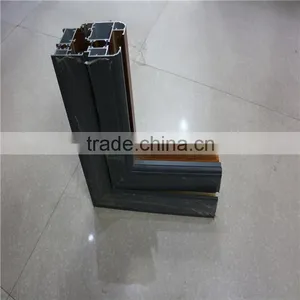 China Supplier Roof Window thumbnail-4