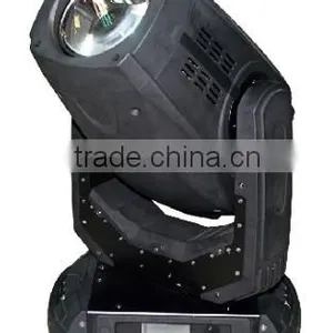 Latest Technology Moving Heads for Sale 280W Wash Spot Beam 3in1 thumbnail-1