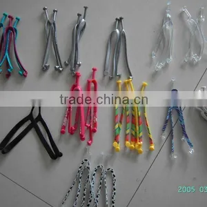 Slipper Straps V-straps Flipflop Sandals Havana Slipper Shoes Accessory thumbnail-1
