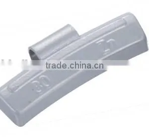 Wheel Weights Zn Fe thumbnail-2