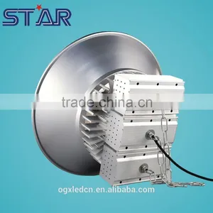 700180W IP20 LED Industrial Lighting High Bay Light 180w 4 LEDS Mining Lamp Warehouse Ceiling Lamp Factory Floor Lighting thumbnail-4