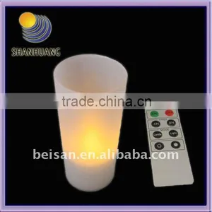 LED Tea Light thumbnail-1