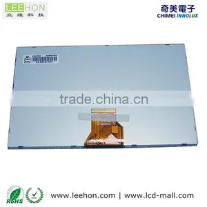 800*480 Innolux 8" Lcd Module Wide Temperature -30~85 AT080TN64 thumbnail-2