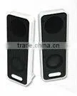 Fashion USB Mini Speaker thumbnail-1