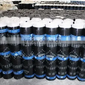 Roofing Membrane thumbnail-1