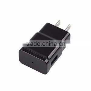 Remote Control 1080P Charging Hidden Camera thumbnail-3
