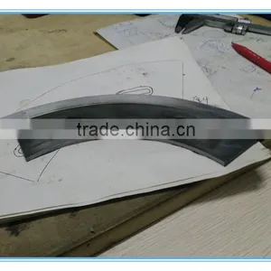 Bottle Cap Cutting Knife,Plastic Cutting Knife, thumbnail-2