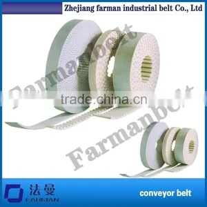 Industrial Best Brand Timing Belt With Best Quality thumbnail-1