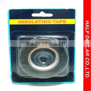 PVC Insulation Tape, Adhesive PVC Tape For One Dollar Item thumbnail-1
