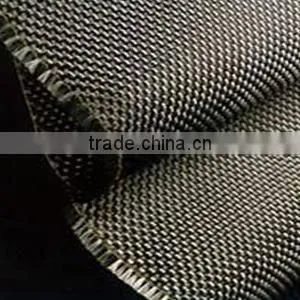 Carbon Fiber Fabric for Sale, Carbon Fiber Roll Upholstery thumbnail-5