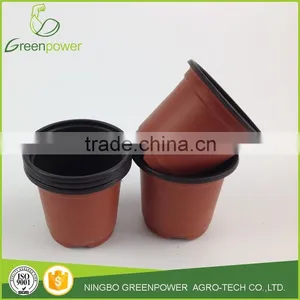 Plant Pot Flower Pot Planter thumbnail-1
