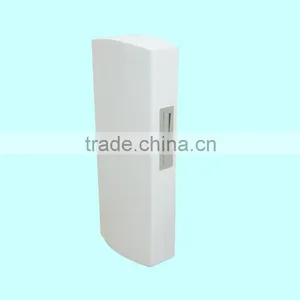 5.8GHz Wireless Bridge CPE Ar9344 OpenWRT os Reflash Support thumbnail-6