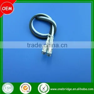 Motorcycle and Automobile Motor n Ribbon Cable Connector Wire Harness thumbnail-5