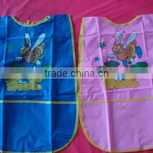 PVC Children Artsmock BC1067 thumbnail-2