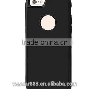 Fashion Antigravity Phone Case for Iphone and for Samsung thumbnail-3
