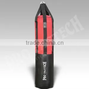 Punching Bag thumbnail-1