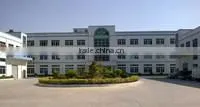 Yiwu Pindi Jewelry Co., Ltd. company overview - view 1 thumbnail