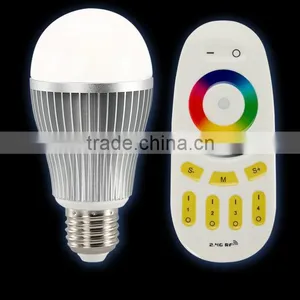 2016-----------Wifi Bulb thumbnail-4