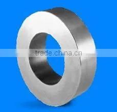 Professional Cbn Inserts for Tungsten Carbide Rolls thumbnail-1
