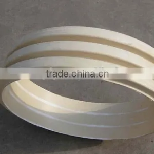 Hot Sale PVC Pipe for Water Drainage thumbnail-1