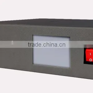 Factory Sale 2 Year Warranty High Power 395nm 365nm Led UV Curing System thumbnail-4