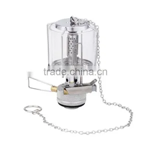 Camping Lantern Outdoor Equipment Gas Lantern BL300-F1 thumbnail-1