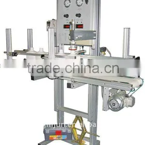 Plastic Container Leak Detector thumbnail-1