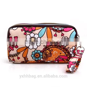 Fashion Lady Purse Hanger Wholesale thumbnail-3