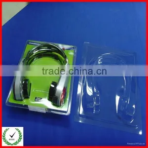 Hot Sale and High Quality Plastic Packing thumbnail-1