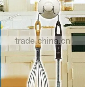 Doulbe Kitchen Hook thumbnail-1