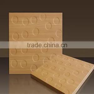 Curtain Wall of Aluminum Panel With Blue and White Procelain Company thumbnail-5