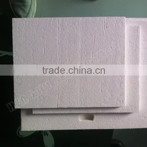 Fireplace Ceramic Fibre thumbnail-1